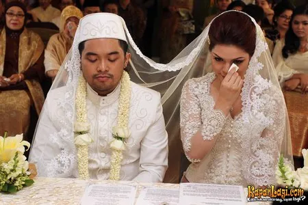 Foto Andika Prabu Aprianto