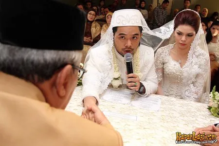 Foto Andika Prabu Aprianto