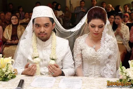 Foto Andika Prabu Aprianto