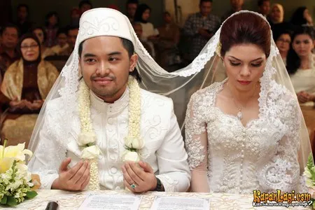 Foto Andika Prabu Aprianto