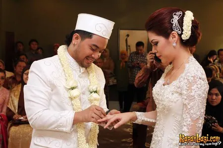 Foto Andika Prabu Aprianto