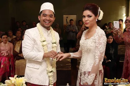 Foto Andika Prabu Aprianto