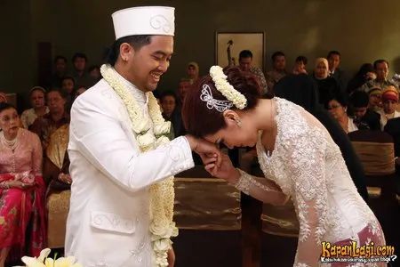 Foto Andika Prabu Aprianto