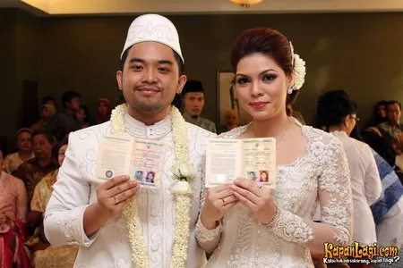 Foto Andika Prabu Aprianto