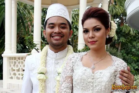 Foto Andika Prabu Aprianto