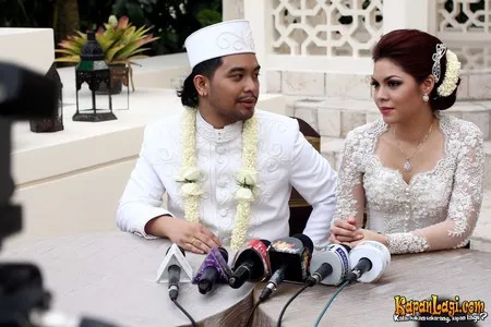 Foto Andika Prabu Aprianto