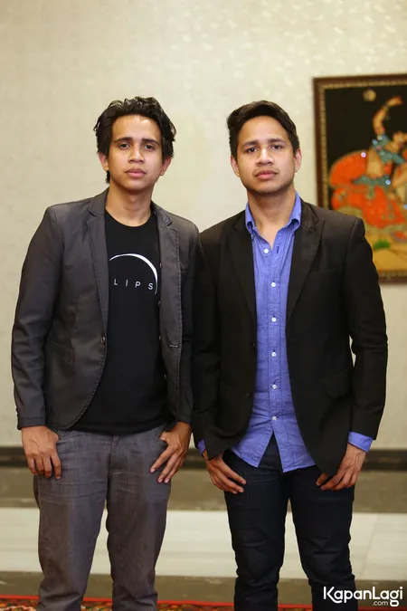 Foto Andovi Da Lopez