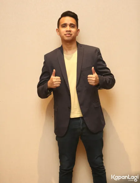 Foto Andovi Da Lopez