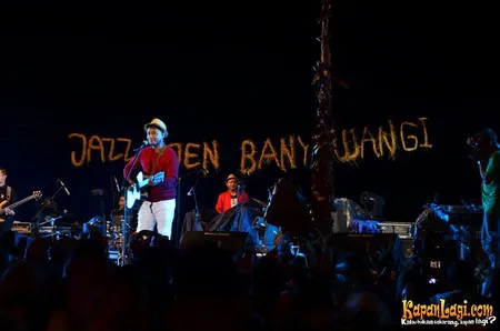 Foto Andre Hehanussa