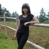 Andrea Dian
