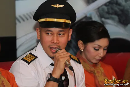 Foto Andreano Philip