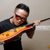 Andri Kurniawan Naff