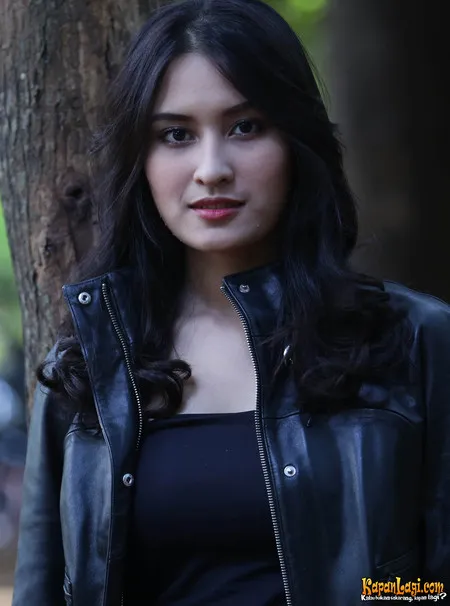 Foto Angbeen Rishi