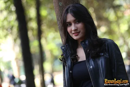 Foto Angbeen Rishi