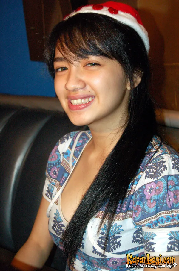 Image Result For Foto Bugil Artis Angel Karamoy Image Result For Foto Bugil Artis Angel Karamoy