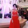 Angel Karamoy