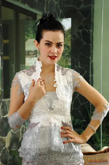 Foto Angel Lelga. Nomor Foto: 549