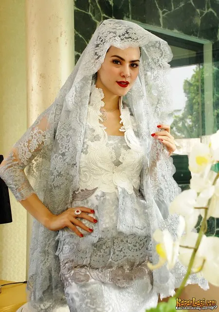 Foto Angel Lelga. Nomor Foto: 555