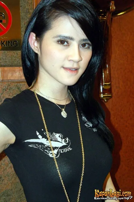 Foto Angel Lelga