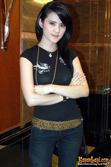 Foto Angel Lelga