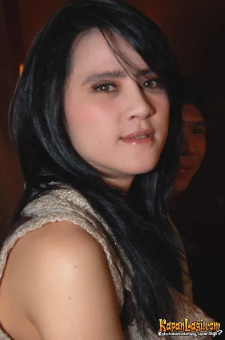 Foto Angel Lelga
