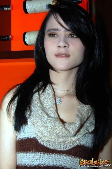 Foto Angel Lelga