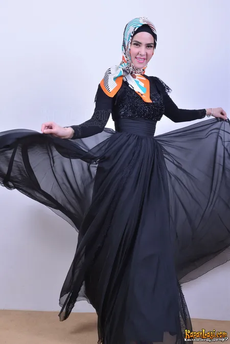 Foto Angel Lelga. Nomor Foto: 1025