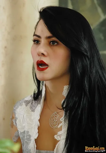 Foto Angel Lelga