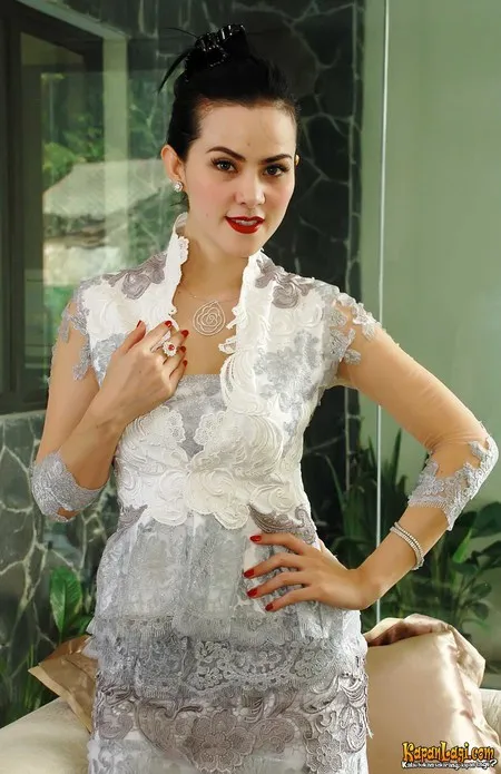 Foto Angel Lelga