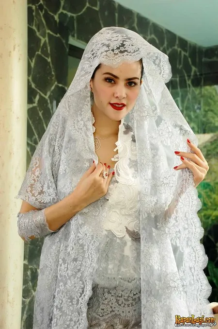 Foto Angel Lelga