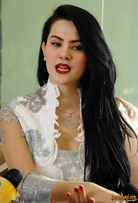 Foto Angel Lelga