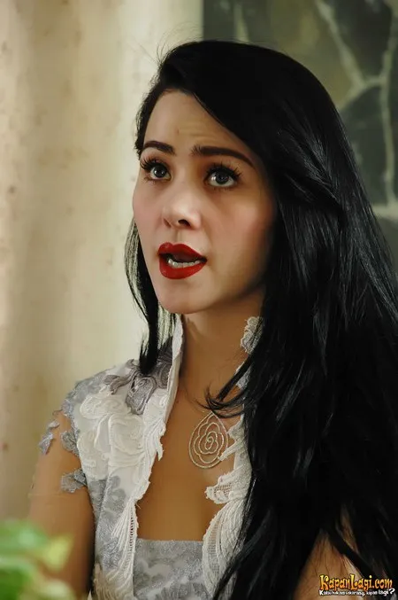 Foto Angel Lelga