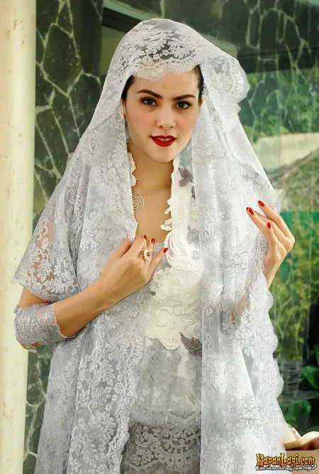 Foto Angel Lelga