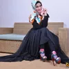Angel Lelga