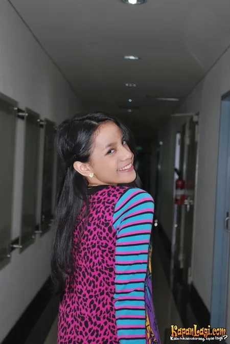 Foto Angelica Martha Pieters