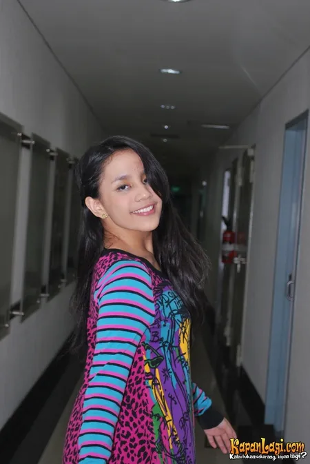 Foto Angelica Martha Pieters