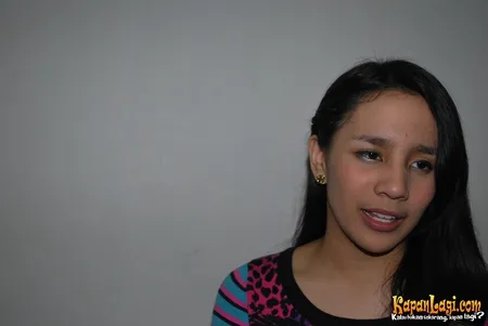 Foto Angelica Martha Pieters