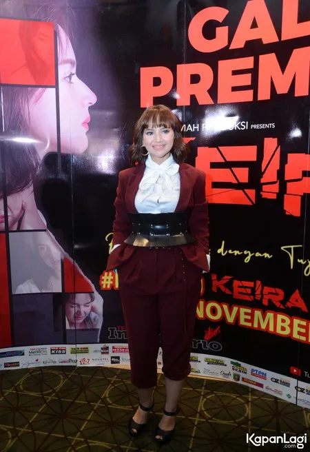 Foto Angelica Simperler