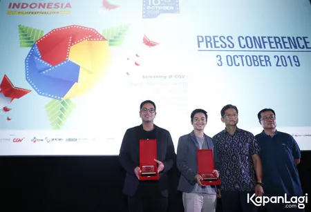 Foto Angga Aldi Yunanda