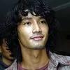 Angga Dwi Saputra