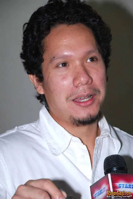 Foto Angga Maliq And D Essentials