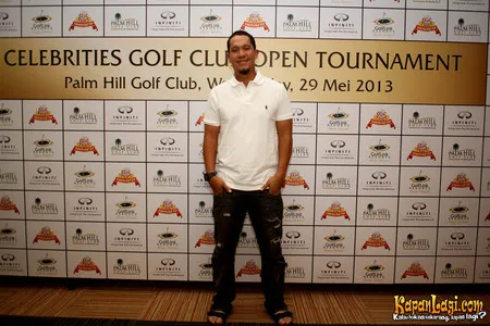 Foto Angga Maliq And D Essentials