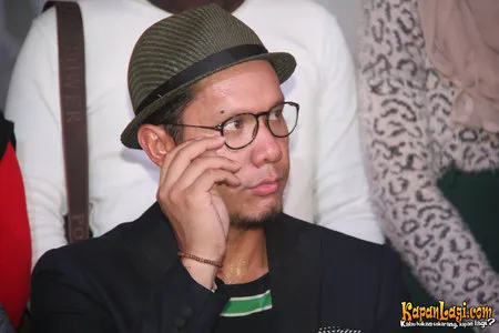 Foto Angga Maliq And D Essentials