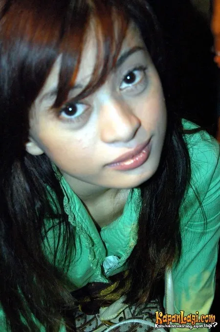 Foto Angie