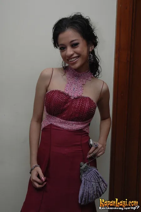 Foto Angie