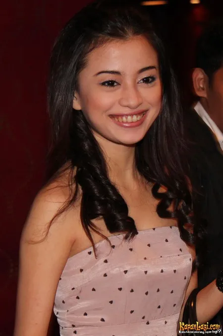 Foto Angie