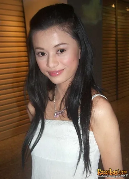 Foto Angie