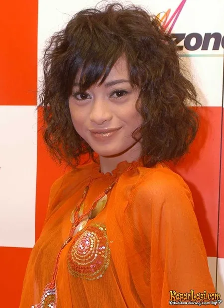 Foto Angie