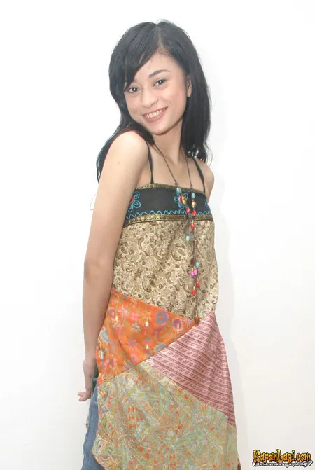 Foto Angie