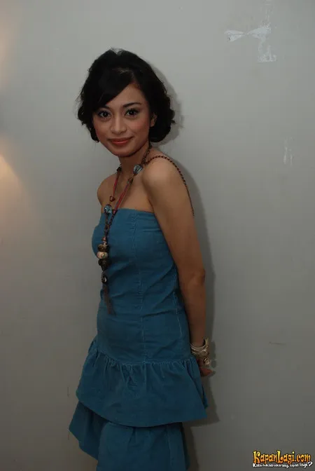 Foto Angie